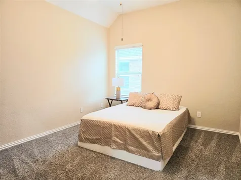 21914 Avalon Queen Drive Spring TX 77379
