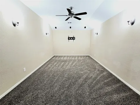 21914 Avalon Queen Drive Spring TX 77379
