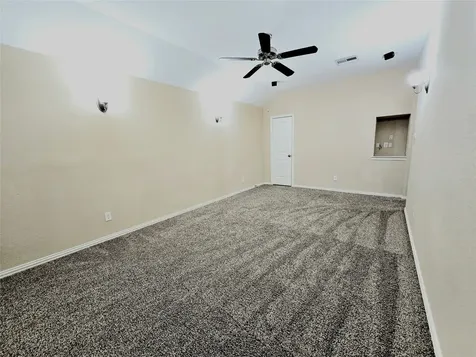 21914 Avalon Queen Drive Spring TX 77379