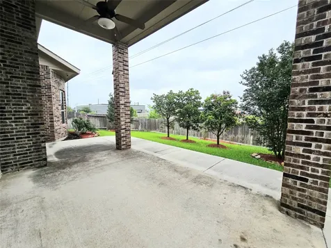 21914 Avalon Queen Drive Spring TX 77379