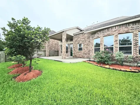 21914 Avalon Queen Drive Spring TX 77379