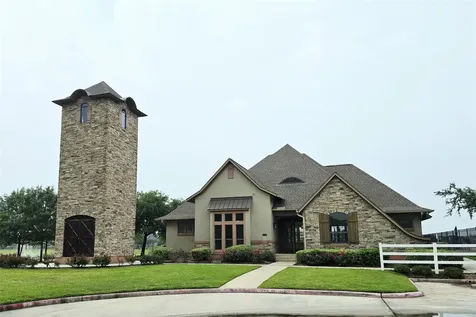 21914 Avalon Queen Drive Spring TX 77379