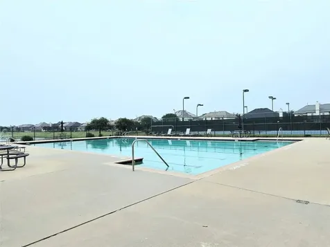 21914 Avalon Queen Drive Spring TX 77379