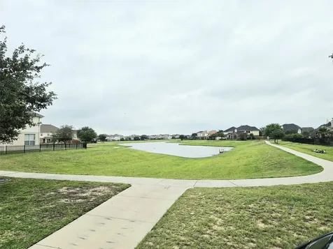21914 Avalon Queen Drive Spring TX 77379