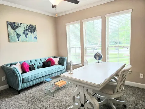 21914 Avalon Queen Drive Spring TX 77379