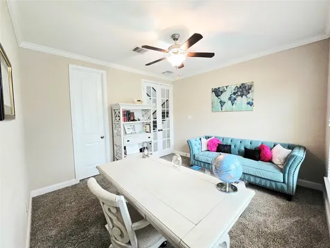 21914 Avalon Queen Drive Spring TX 77379
