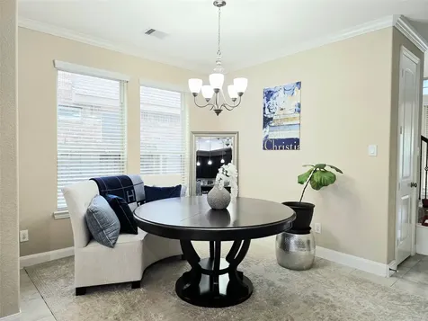 21914 Avalon Queen Drive Spring TX 77379