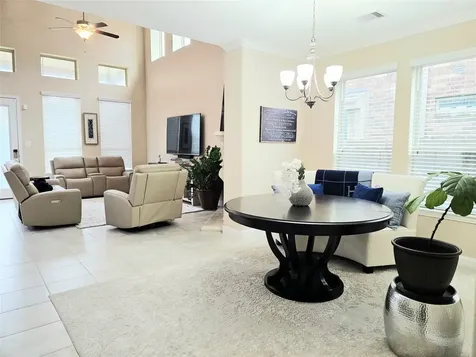 21914 Avalon Queen Drive Spring TX 77379
