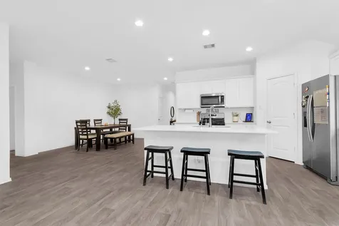 25042 Lindsey Lane Magnolia TX 77354