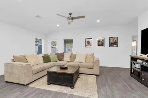 25042 Lindsey Lane Magnolia TX 77354