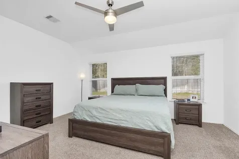 25042 Lindsey Lane Magnolia TX 77354