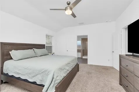 25042 Lindsey Lane Magnolia TX 77354