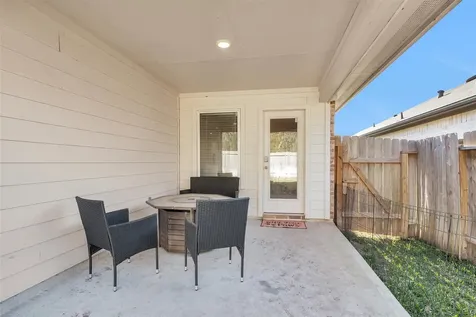 25042 Lindsey Lane Magnolia TX 77354