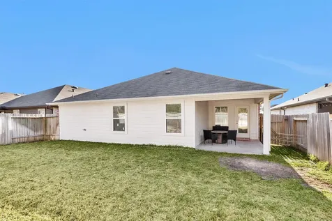 25042 Lindsey Lane Magnolia TX 77354