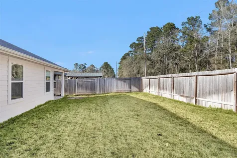 25042 Lindsey Lane Magnolia TX 77354