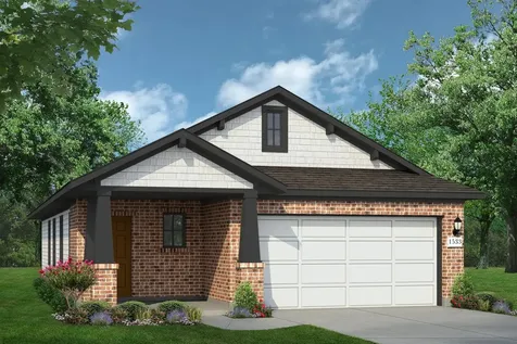 404 Hickory Hills Drive Pattison TX 77423