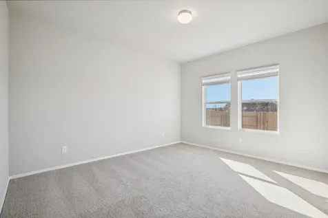 404 Hickory Hills Drive Pattison TX 77423