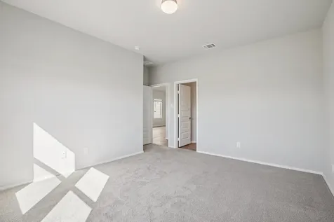 404 Hickory Hills Drive Pattison TX 77423