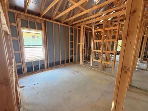 404 Hickory Hills Drive Pattison TX 77423