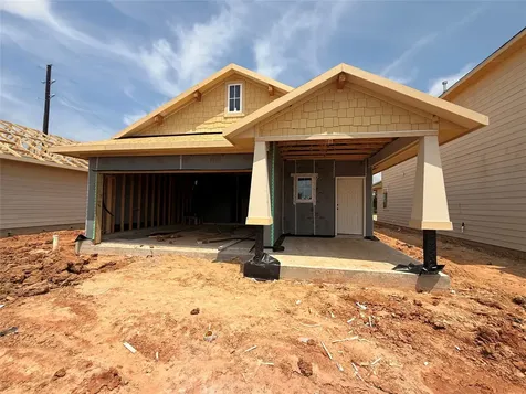 404 Hickory Hills Drive Pattison TX 77423