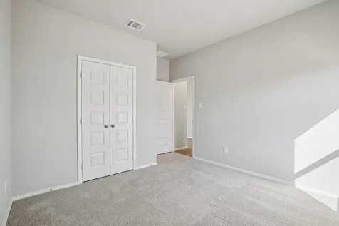 404 Hickory Hills Drive Pattison TX 77423