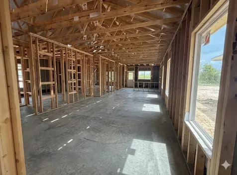 404 Hickory Hills Drive Pattison TX 77423