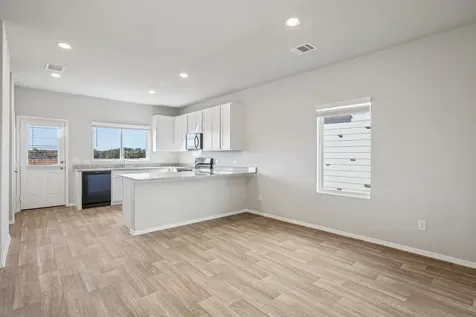 404 Hickory Hills Drive Pattison TX 77423