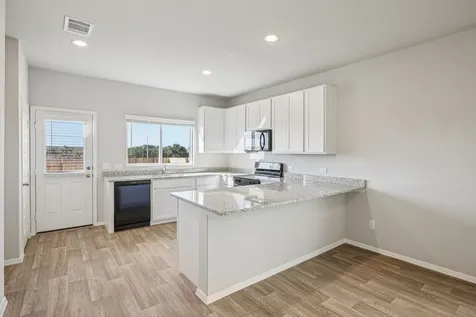 404 Hickory Hills Drive Pattison TX 77423