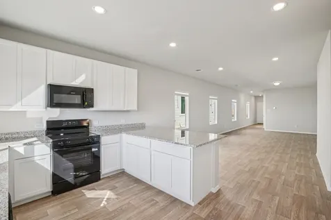 404 Hickory Hills Drive Pattison TX 77423