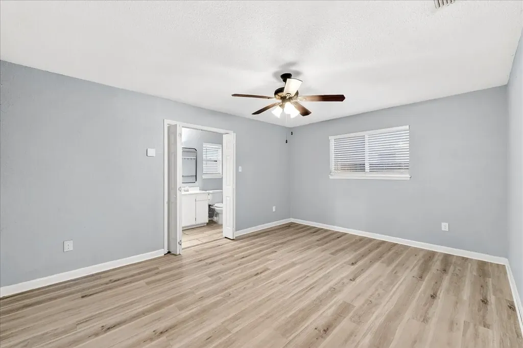 1749 Dawn Breeze Drive Corpus Christi TX 78412