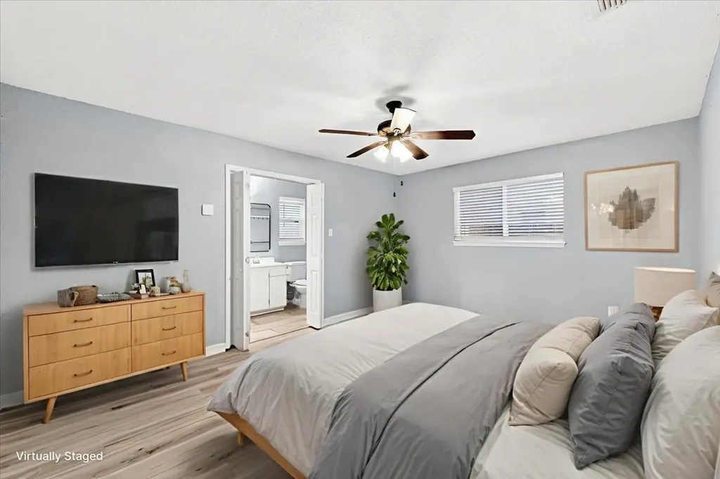 1749 Dawn Breeze Drive Corpus Christi TX 78412