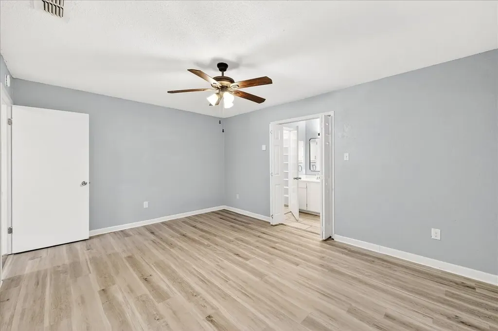 1749 Dawn Breeze Drive Corpus Christi TX 78412