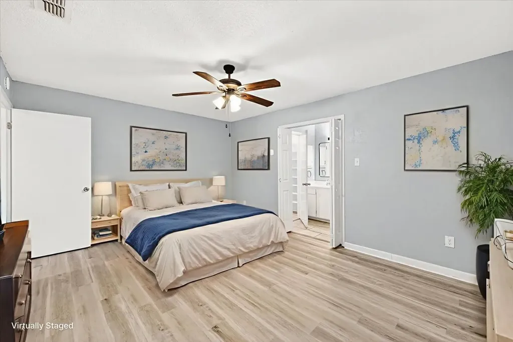 1749 Dawn Breeze Drive Corpus Christi TX 78412