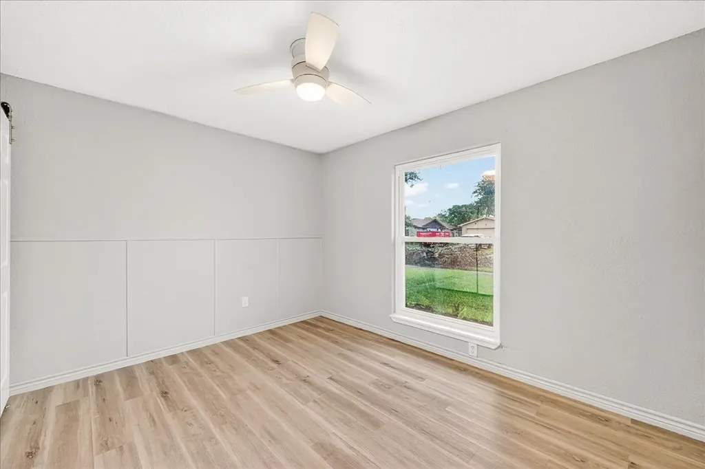 1749 Dawn Breeze Drive Corpus Christi TX 78412