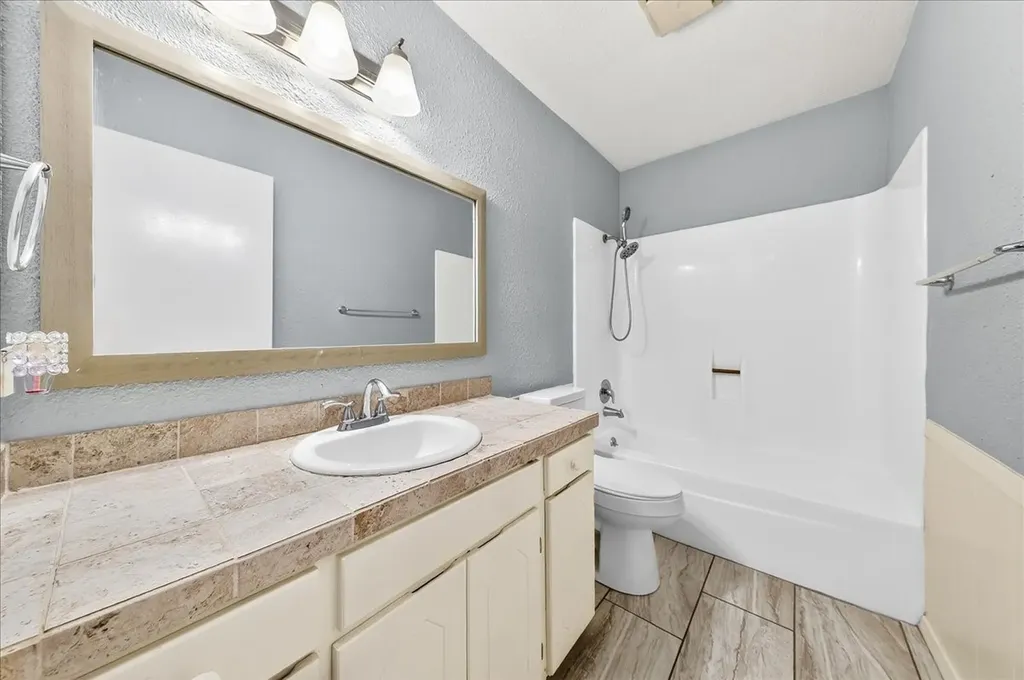 1749 Dawn Breeze Drive Corpus Christi TX 78412