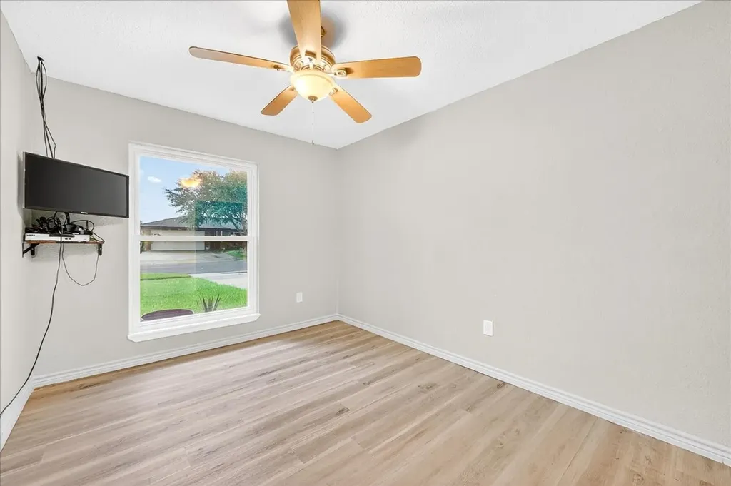 1749 Dawn Breeze Drive Corpus Christi TX 78412