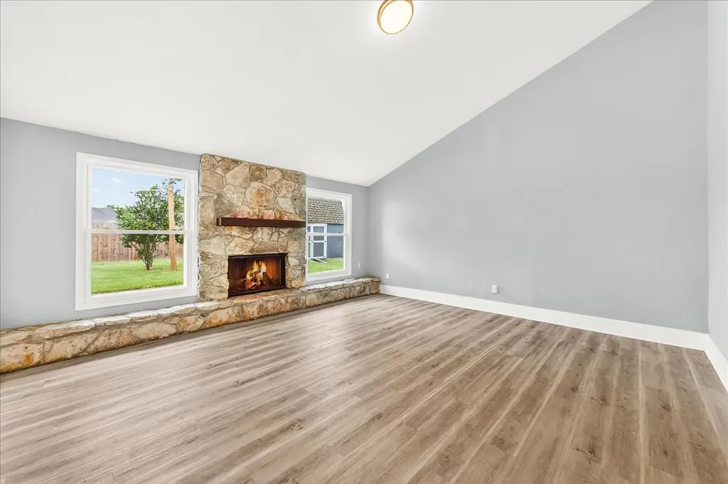 1749 Dawn Breeze Drive Corpus Christi TX 78412