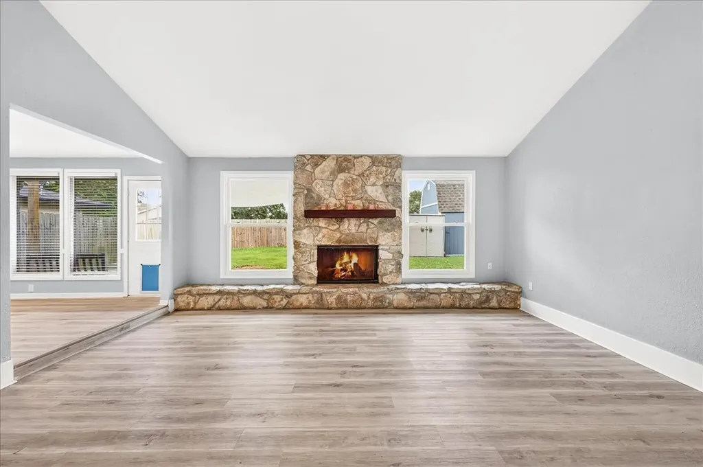 1749 Dawn Breeze Drive Corpus Christi TX 78412