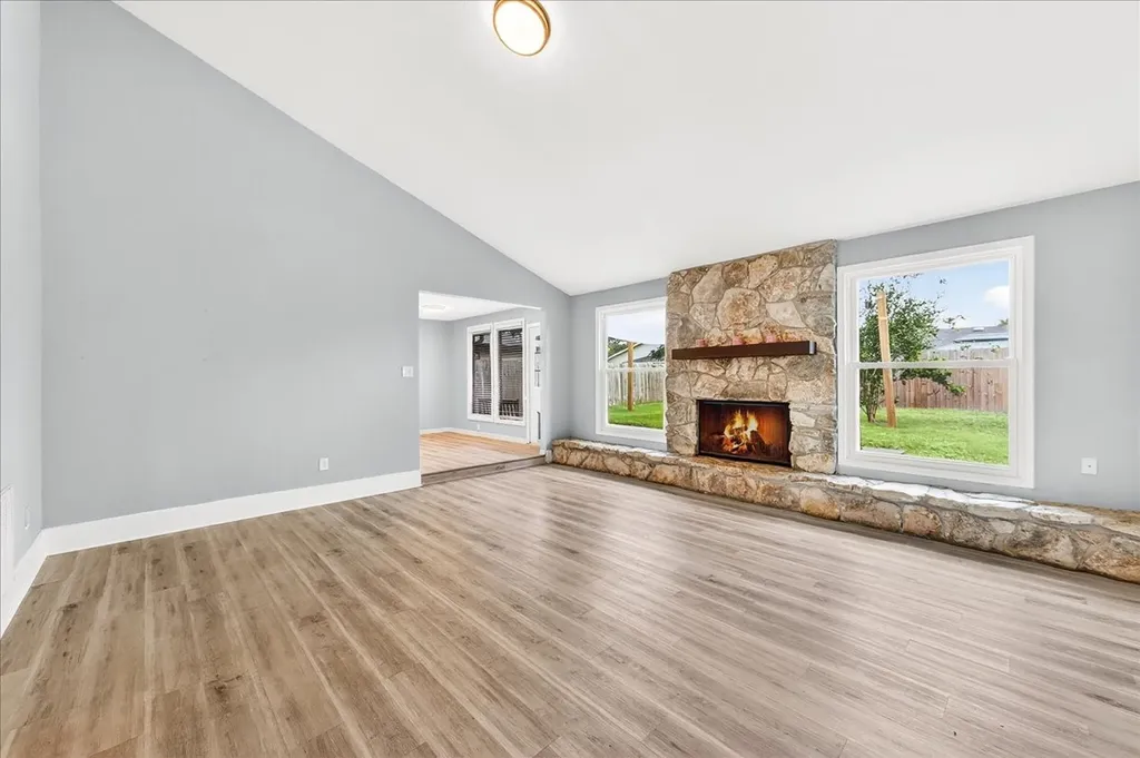 1749 Dawn Breeze Drive Corpus Christi TX 78412
