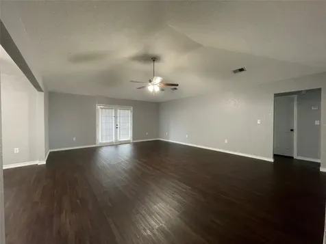 102 Cotton Street Jones Creek TX 77541
