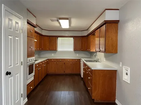 102 Cotton Street Jones Creek TX 77541