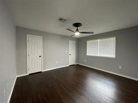 102 Cotton Street Jones Creek TX 77541