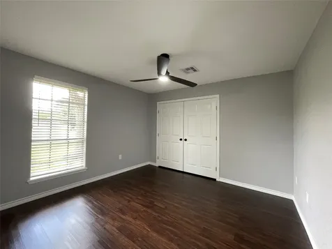 102 Cotton Street Jones Creek TX 77541