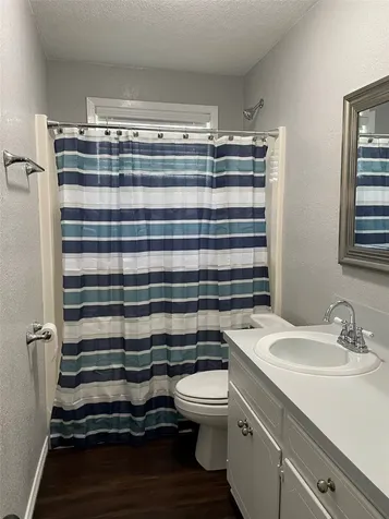102 Cotton Street Jones Creek TX 77541
