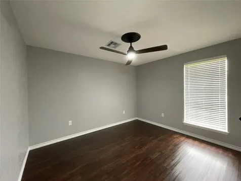 102 Cotton Street Jones Creek TX 77541