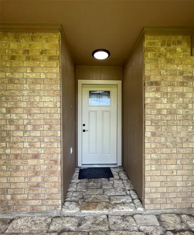102 Cotton Street Jones Creek TX 77541