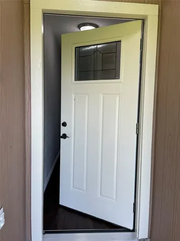 102 Cotton Street Jones Creek TX 77541