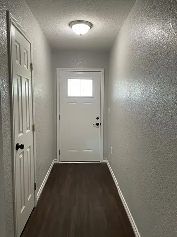 102 Cotton Street Jones Creek TX 77541