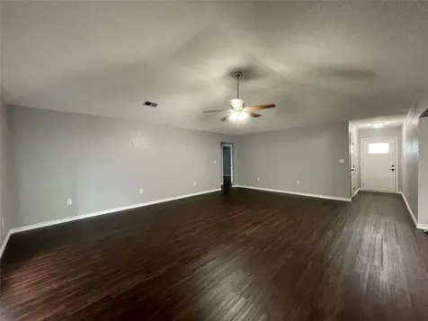 102 Cotton Street Jones Creek TX 77541