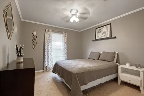 5826 Autumn Forest Drive Houston TX 77092